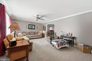 1848 Brackenville Rd, Hockessin, DE 19707 - Photo 5