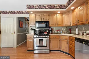 1848 Brackenville Rd, Hockessin, DE 19707 - Photo 9