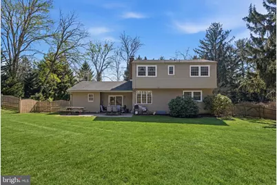 1848 Brackenville Road, Hockessin, DE 19707 - Photo 33