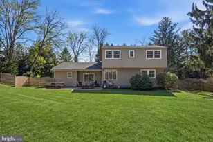 1848 Brackenville Rd, Hockessin, DE 19707 - Photo 33