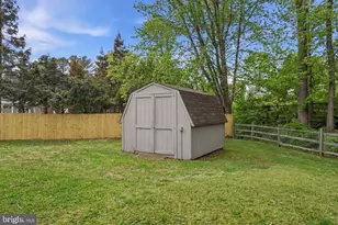 1848 Brackenville Rd, Hockessin, DE 19707 - Photo 37