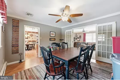 1848 Brackenville Road, Hockessin, DE 19707 - Photo 11