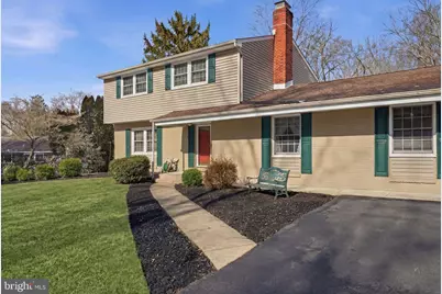 1848 Brackenville Road, Hockessin, DE 19707 - Photo 3