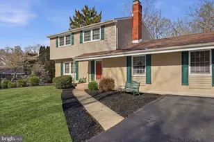 1848 Brackenville Rd, Hockessin, DE 19707 - Photo 3