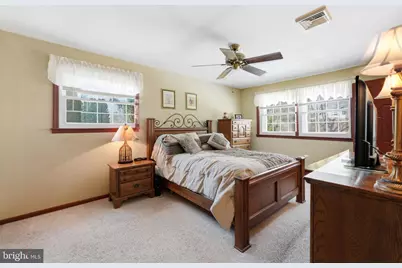 1848 Brackenville Road, Hockessin, DE 19707 - Photo 17