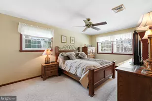 1848 Brackenville Rd, Hockessin, DE 19707 - Photo 17