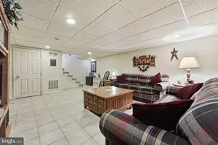 1848 Brackenville Rd, Hockessin, DE 19707 - Photo 29