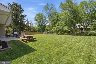 1848 Brackenville Rd, Hockessin, DE 19707 - Photo 35