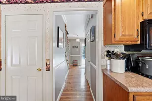 1848 Brackenville Rd, Hockessin, DE 19707 - Photo 15