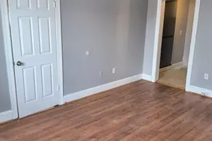 1000 W 8th St, Wilmington, DE 19806 - Photo 5