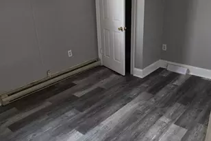 1000 W 8th St, Wilmington, DE 19806 - Photo 1