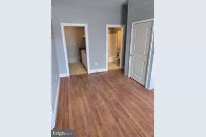 1000 W 8th Street #1B, Wilmington, DE 19806 - Photo 3