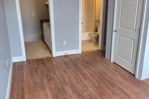 1000 W 8th St, Wilmington, DE 19806 - Photo 3