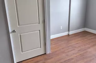 1000 W 8th St, Wilmington, DE 19806 - Photo 7