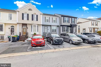 419 Feather Drive, Newark, DE 19702 - Photo 1