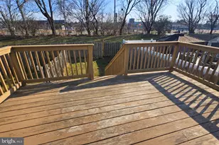 419 Feather Dr, Newark, DE 19702 - Photo 11