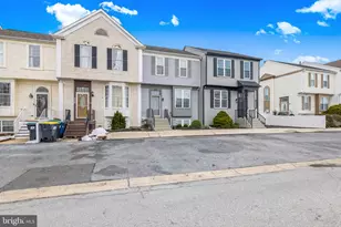 419 Feather Dr, Newark, DE 19702 - Photo 3