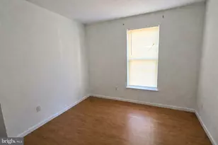 419 Feather Dr, Newark, DE 19702 - Photo 7