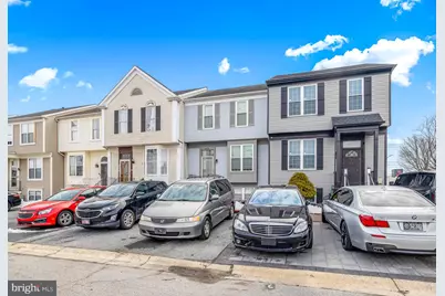 419 Feather Drive, Newark, DE 19702 - Photo 3