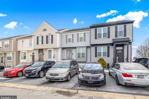 419 Feather Dr, Newark, DE 19702 - Photo 3