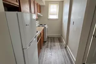 1000 W 8th St, Wilmington, DE 19806 - Photo 3