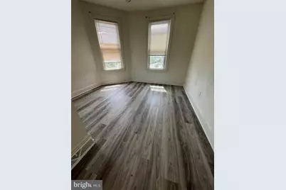 1000 W 8th Street #2B, Wilmington, DE 19806 - Photo 5