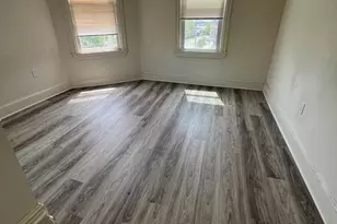 1000 W 8th St, Wilmington, DE 19806 - Photo 5