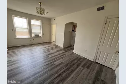 1000 W 8th Street #2B, Wilmington, DE 19806 - Photo 1