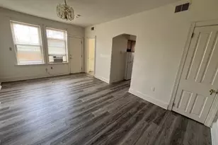 1000 W 8th St, Wilmington, DE 19806 - Photo 1