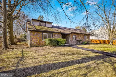 202 E 39th Street, Wilmington, DE 19802 - Photo 37