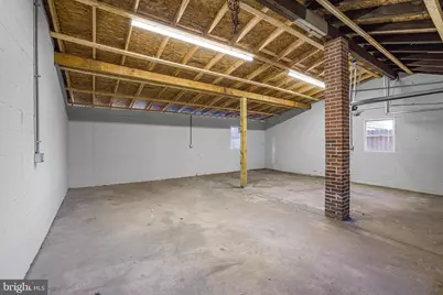 202 E 39th Street, Wilmington, DE 19802 - Photo 33