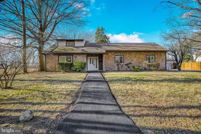 202 E 39th Street, Wilmington, DE 19802 - Photo 1