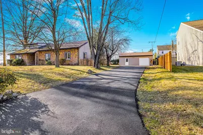 202 E 39th Street, Wilmington, DE 19802 - Photo 35