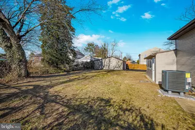 202 E 39th Street, Wilmington, DE 19802 - Photo 31