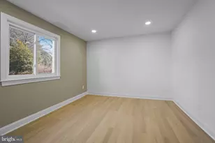 202 E 39th St, Wilmington, DE 19802 - Photo 19