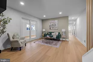 202 E 39th St, Wilmington, DE 19802 - Photo 7