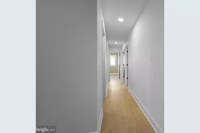 202 E 39th Street, Wilmington, DE 19802 - Photo 17