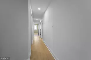 202 E 39th St, Wilmington, DE 19802 - Photo 17