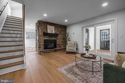 202 E 39th Street, Wilmington, DE 19802 - Photo 9