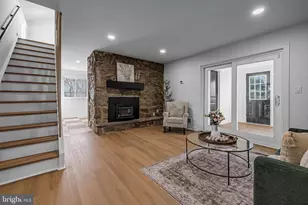 202 E 39th St, Wilmington, DE 19802 - Photo 9