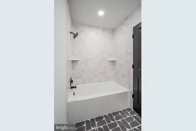 202 E 39th Street, Wilmington, DE 19802 - Photo 21