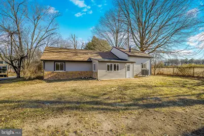 202 E 39th Street, Wilmington, DE 19802 - Photo 29