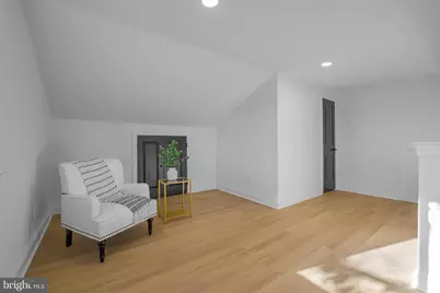 202 E 39th Street, Wilmington, DE 19802 - Photo 15