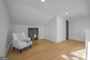 202 E 39th St, Wilmington, DE 19802 - Photo 15