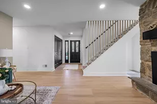 202 E 39th St, Wilmington, DE 19802 - Photo 13