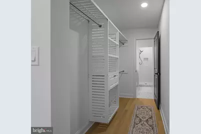 202 E 39th Street, Wilmington, DE 19802 - Photo 27