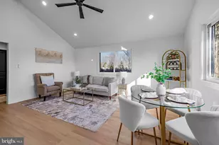 202 E 39th St, Wilmington, DE 19802 - Photo 11