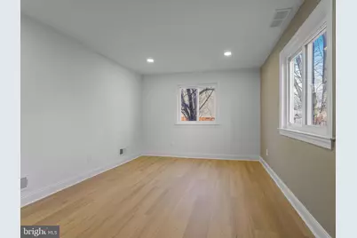 202 E 39th Street, Wilmington, DE 19802 - Photo 23