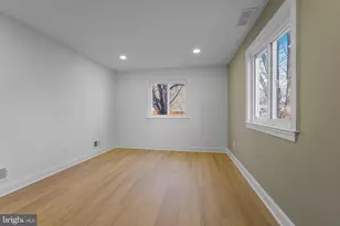 202 E 39th St, Wilmington, DE 19802 - Photo 23