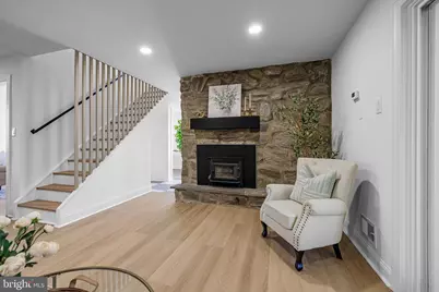 202 E 39th Street, Wilmington, DE 19802 - Photo 5